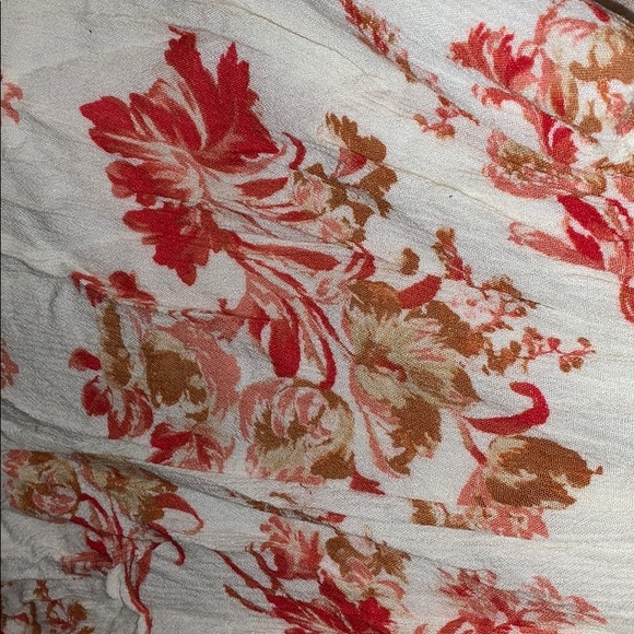 Romper - Picture 3 of 3